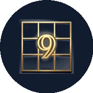 Vedic Numerology + icon